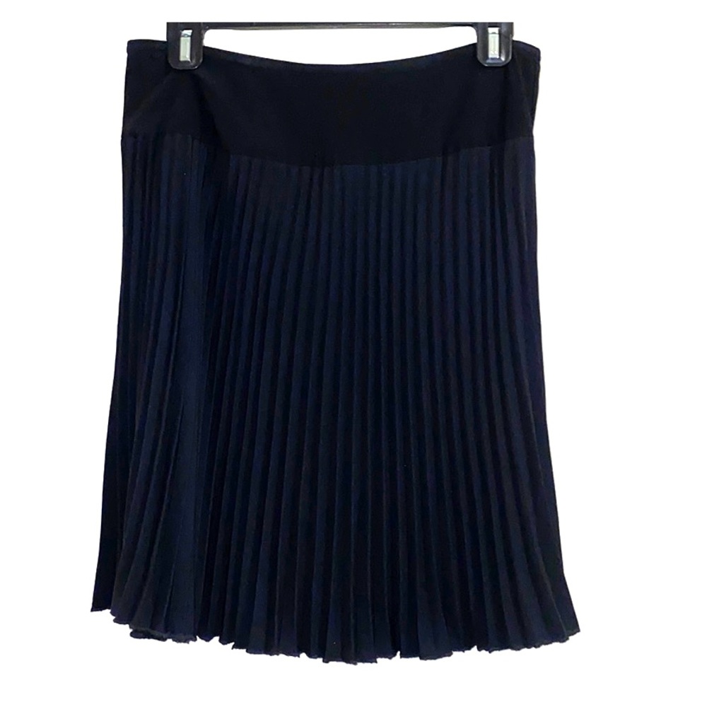 Cute skirt